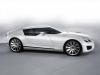 2006 Saab Aero X Concept 6